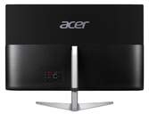 OR. ACER ALL IN ONE 23,8%%%quot; VEZ2740G I3/8GB/512GB