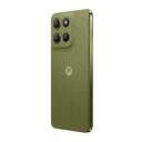 SMARTPHONE MOTOROLA G15 8/512 6,72%%%quot; IGUANA