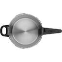 OLLA PRESION RAPID. WMF PERFECT 6,5L 22CM 