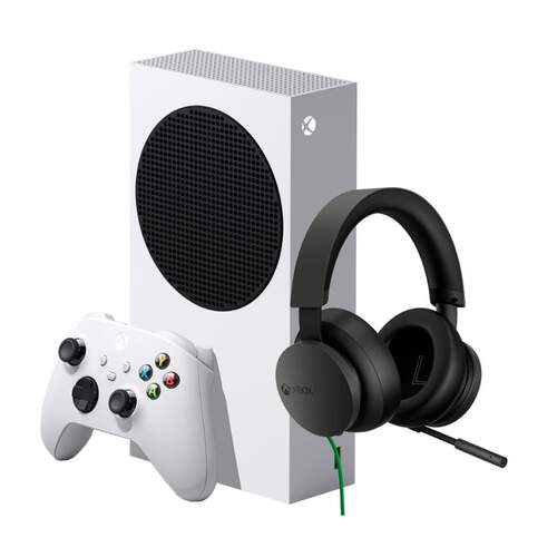 Xbox Serie S