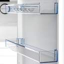 FRICOM. BEKO B5RCNE366HXB 186x60 NF LOOK INOX DSP