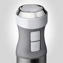 BATID. UFESA BP4582 1000W INOX C/A 20VEL