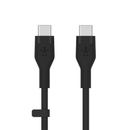 Cable Belkin USB-C a USB-C