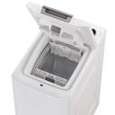 LVD. HOOVER THOS486TM4S CS 8K 1400R