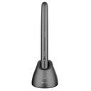 PLANCHA PELO CECOTEC INALAMBRICA BASE CARGA 3461 