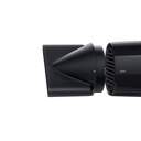 SECADOR BRAUN BRHD200E 2000W DC