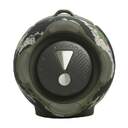 ALTAVOZ JBL XTREME 5 SQUAD
