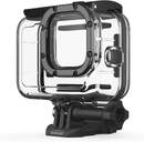 CARCASA PROTECTORA GOPRO H9/ H10/ H11