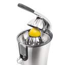 EXPRIM. PRINCESS 201860 BRAZO 300W INOX