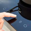 HORNILLO CECOTEC FULL MAG. SING 1F INDU 2000W 2658