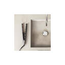 PLANCHA PELO CECOTEC BAMBA 880 04212