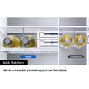 FRI. SAMSUNG RS68CG885DB1EF 178x91 GRAFITO DISP