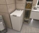 LVD. HAIER RTXSG28TMC5 8K 1200R CS DSP BCA