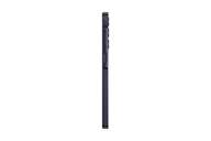 SMARTPHONE SAMSUNG A25 5G 8/256 6,5%%%quot; BLACK