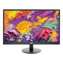 MONITOR AOC 23,6%%%quot; M2470SWH FHD ALTAVOCES 2XHDMI