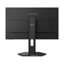 MONITOR LENOVO 23,8%%%quot; LEGION 24-10 GAMING FHD 240HZ