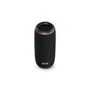 ALTAVOZ SPC ORBITAL GLOW 4435N BLUETOOTH 25W