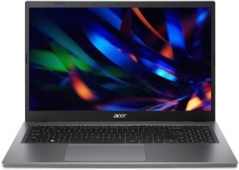 Portátil Acer EX215-23-R4LZ