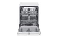 LVJ. LG DF325FW BLANCO  INV. 3%%%#170;BAND QUADW DISPL