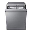 LVJ. SAMSUNG DW60DG790FSLU1 14C DSP INOX