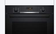 HORNO BOSCH HBG536EB4 71L MF GT DSP CR NEGRO