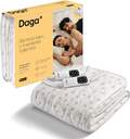 CALIENTA CAMAS DAGA S.C. 16880 150x160 150W X2  6T
