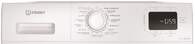 LVD. INDESIT IM762TIMESPT 7K 1200R