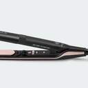 PLANCHA PELO BELLISSIMA CREATIVITY ION