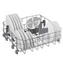 LVJ. BEKO BDFN26430WC