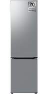 Frigorífico Combi Samsung RB38C603CS9/EF