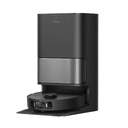 ASPI. ROBOT DREAME L40 ULTRA AE KIT NGR AUTOV FRIE