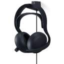 AURICULAR SONY PS5 PULSE ELITE MIDNIGHT BLACK