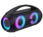 ALTAVOZ DENVER BTG-616 BLUETOOTH 2x10W