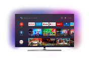 TV PHILIPS 65%%%quot; 65OLED855 UHD OLED ANDROID AMBIL P5