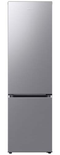 Frigorífico Combi Samsung RB38T607BS9/EF