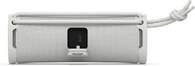 ALTAVOZ SONY SRSULT10W BT IP67 12H BLANCO