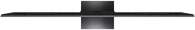 TV TCL 85%%%quot; 85C8L UHD SQDMINILED GOOGLETV 144HZ B%%%amp;O