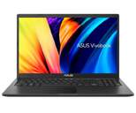 PORTATIL ASUS F1500 EAEJ3963 I3/8GB/ 512SSD/ 15,6%%%quot;