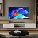 TV HISENSE 65%%%quot; 65A6S UHD SMART TV DOLBYVISION DTSX