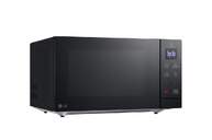 MICR. LG MH7032JAS 30L 1000W GRILL NEGRO