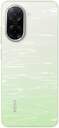 SMARTPHONE REDMI A5 4/128 6,88%%%quot; GREEN