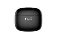 AURICULARES DENVER TWE-48B BLACK
