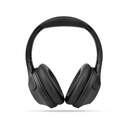 AURICULARES HEAD ANC ENC NEGRO
