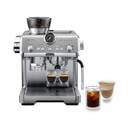 CAFET. DELONGHI EC9555M EXPRESS C/MOLINILLO INOX