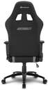 SILLA GAMING SHARKOON SKILLER SGS2 GRIS GAMING