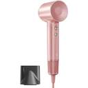SECADOR LAIFEN M10 SWIFT SE PINK