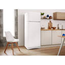 FRI. INDESIT TAA51 180x70 2P CICLICO