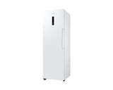 CONG.VER SAMSUNG RZ32C7CBEWW/EF 185x60 323L BCO
