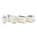 EXPRIM. SMEG CJF11CREU 70W CREMA