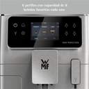 CAFET. WMF CP813D10 PERFECTION 660L SUPERAUTO